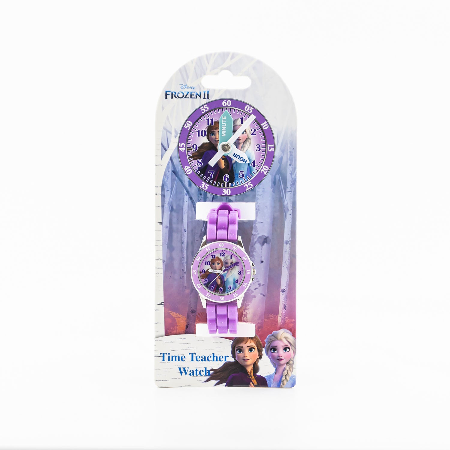 accutime-accutime-time-teacher-watch FROZEN